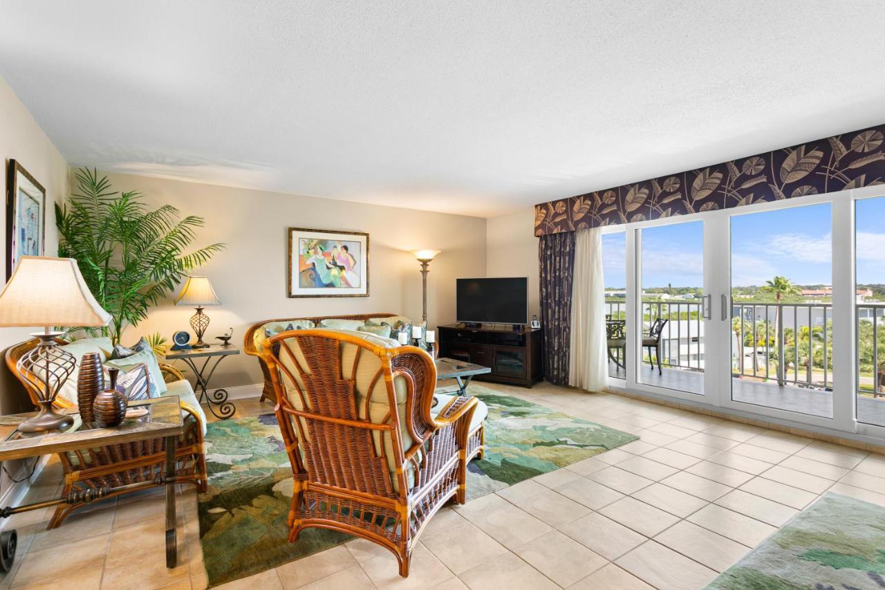 Tropical Paradise Clearwater Beach Kültér fotó